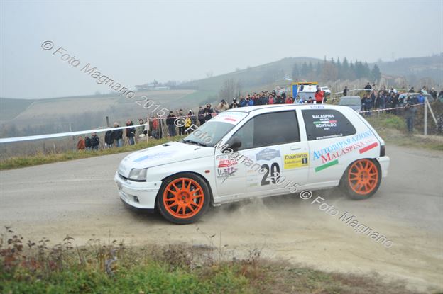 DSC_6838.JPG